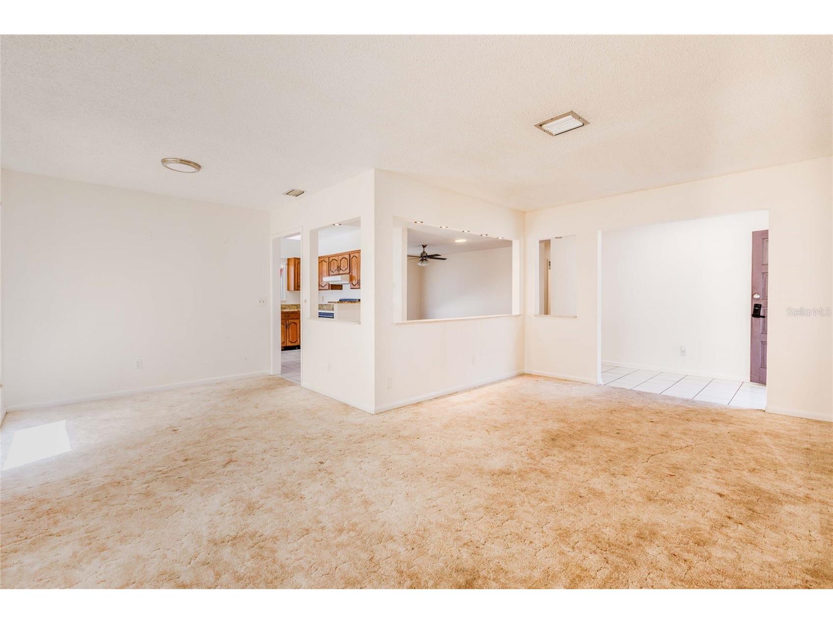 7416 Clearview Drive Tampa FL 33634 A4680005 image10