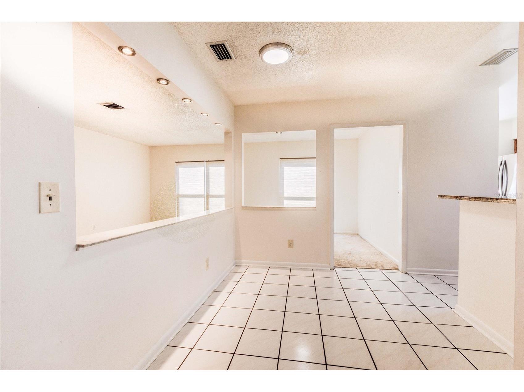 7416 Clearview Drive Tampa FL 33634 A4680005 image13