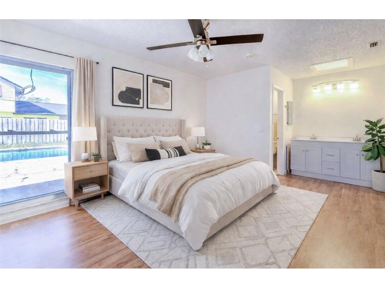 7416 Clearview Drive Tampa FL 33634 A4680005 image14