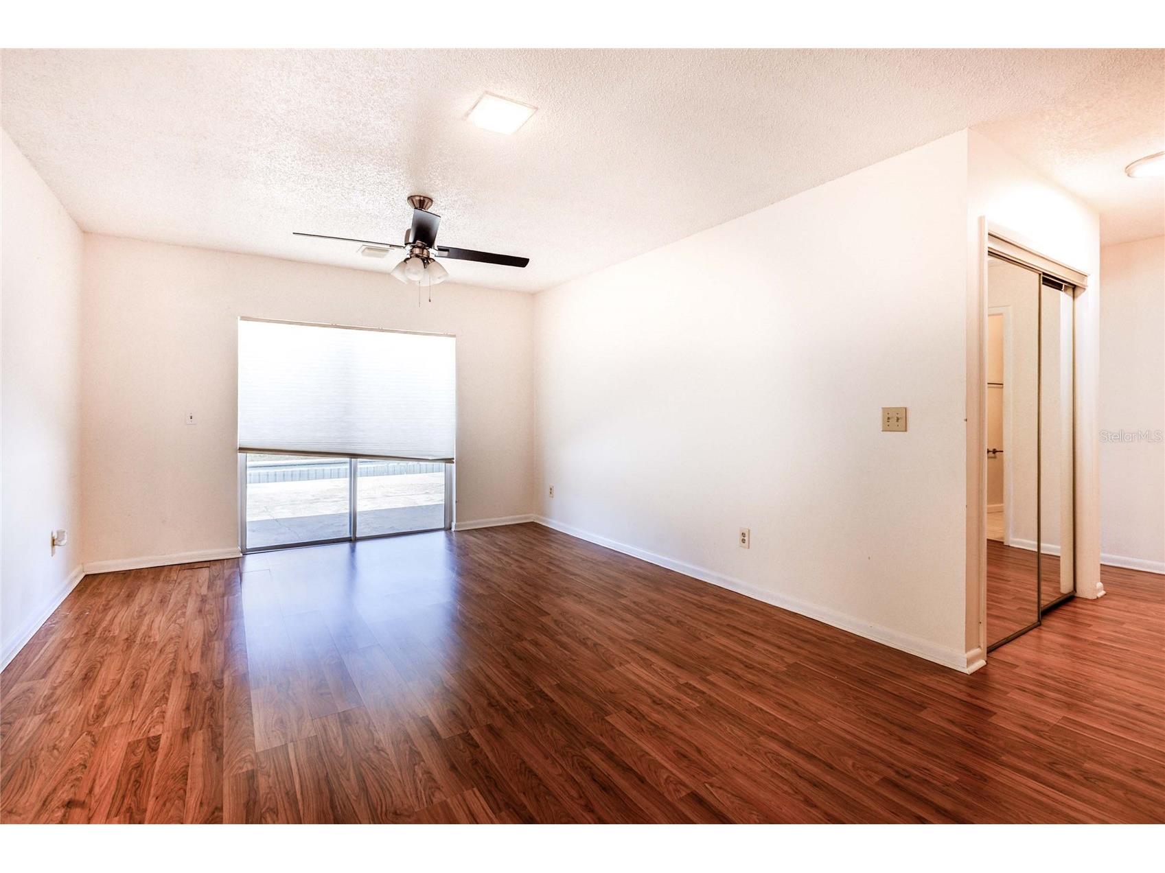 7416 Clearview Drive Tampa FL 33634 A4680005 image15