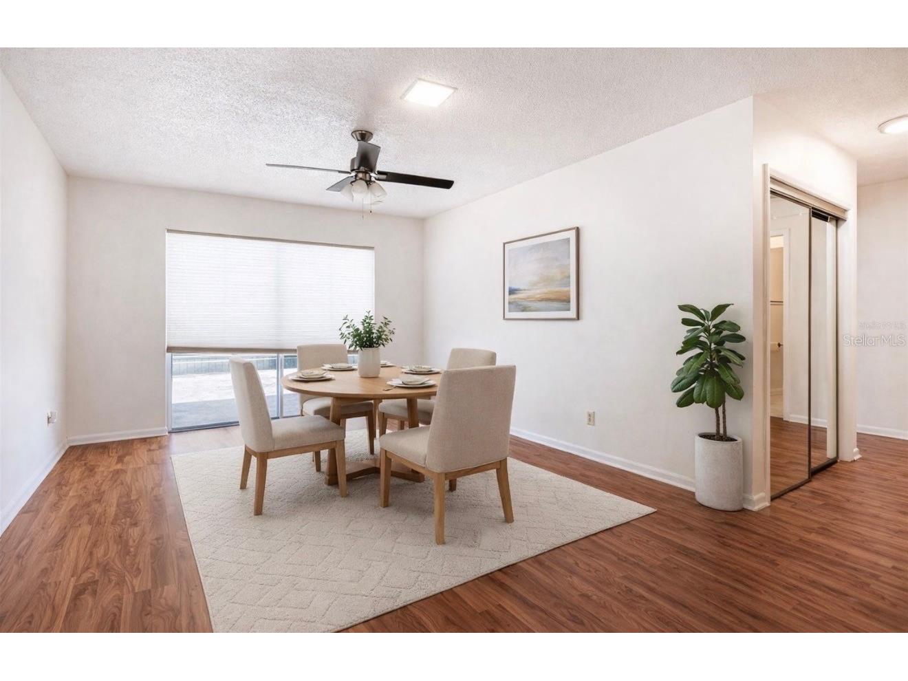 7416 Clearview Drive Tampa FL 33634 A4680005 image16