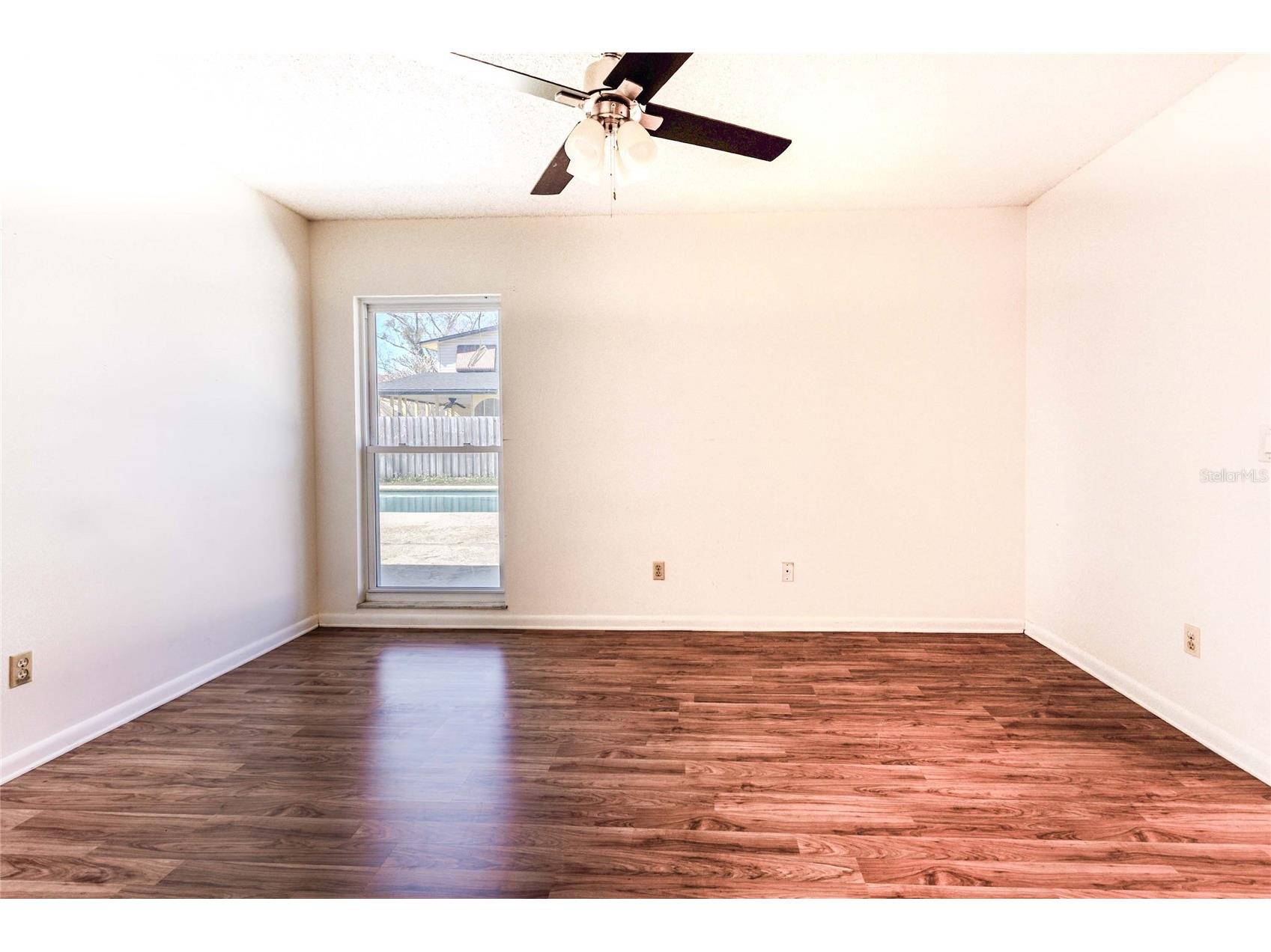 7416 Clearview Drive Tampa FL 33634 A4680005 image18