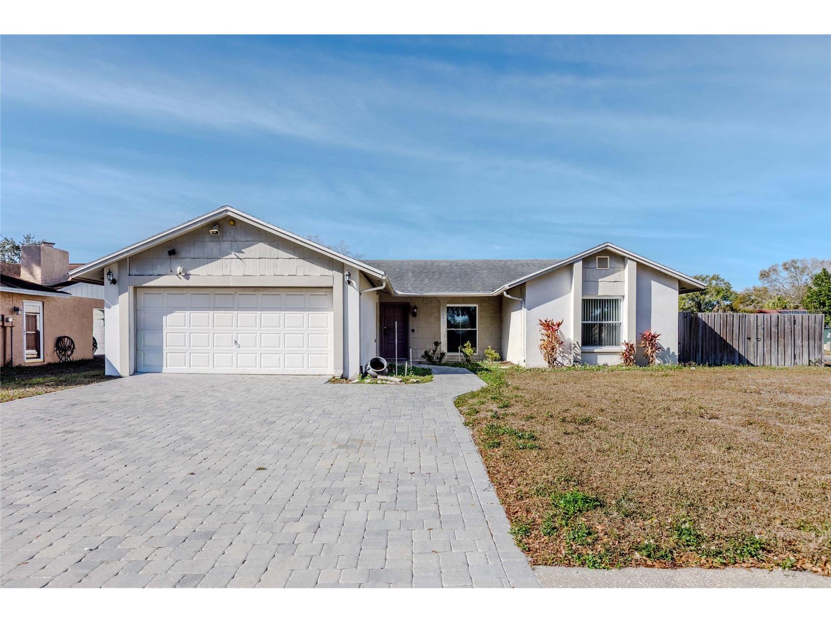 7416 Clearview Drive Tampa FL 33634 A4680005 image2