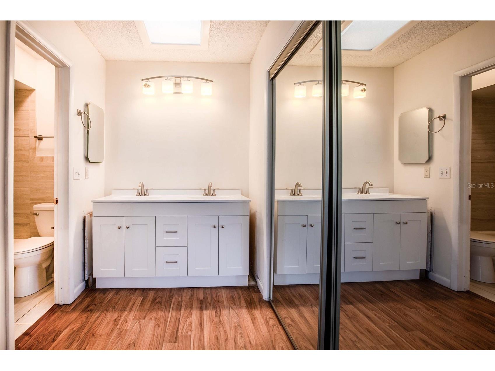 7416 Clearview Drive Tampa FL 33634 A4680005 image21