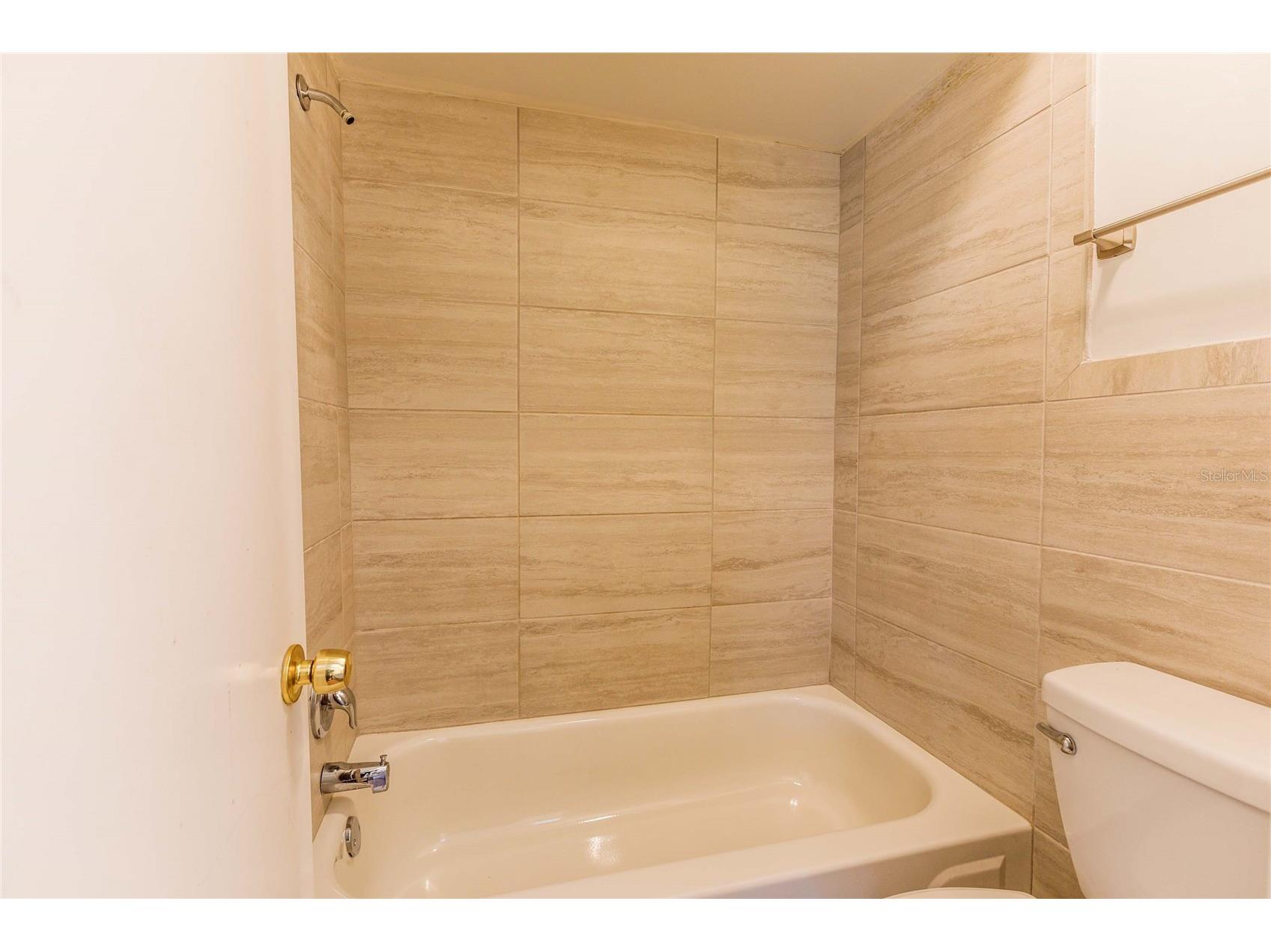 7416 Clearview Drive Tampa FL 33634 A4680005 image22