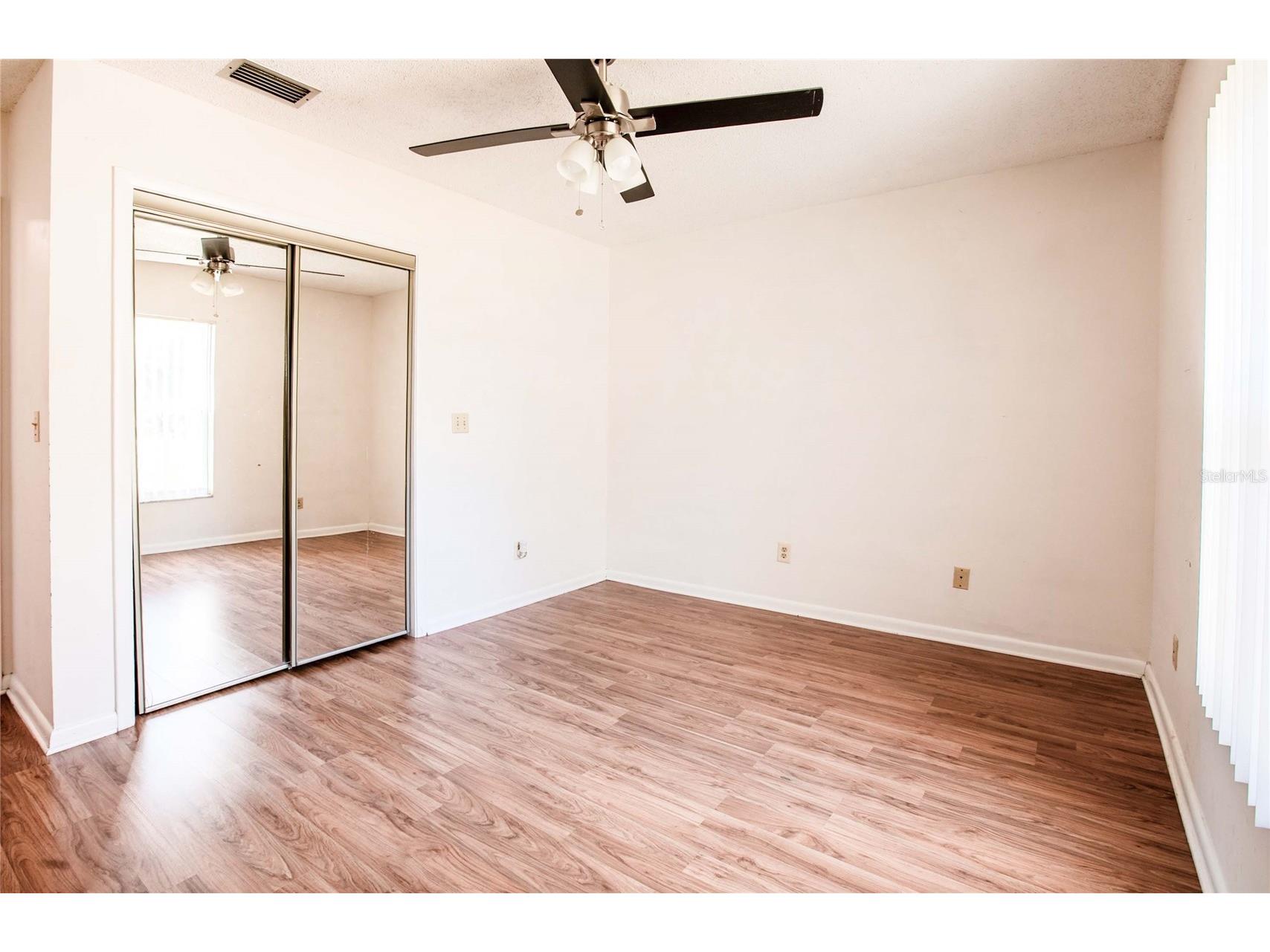 7416 Clearview Drive Tampa FL 33634 A4680005 image24