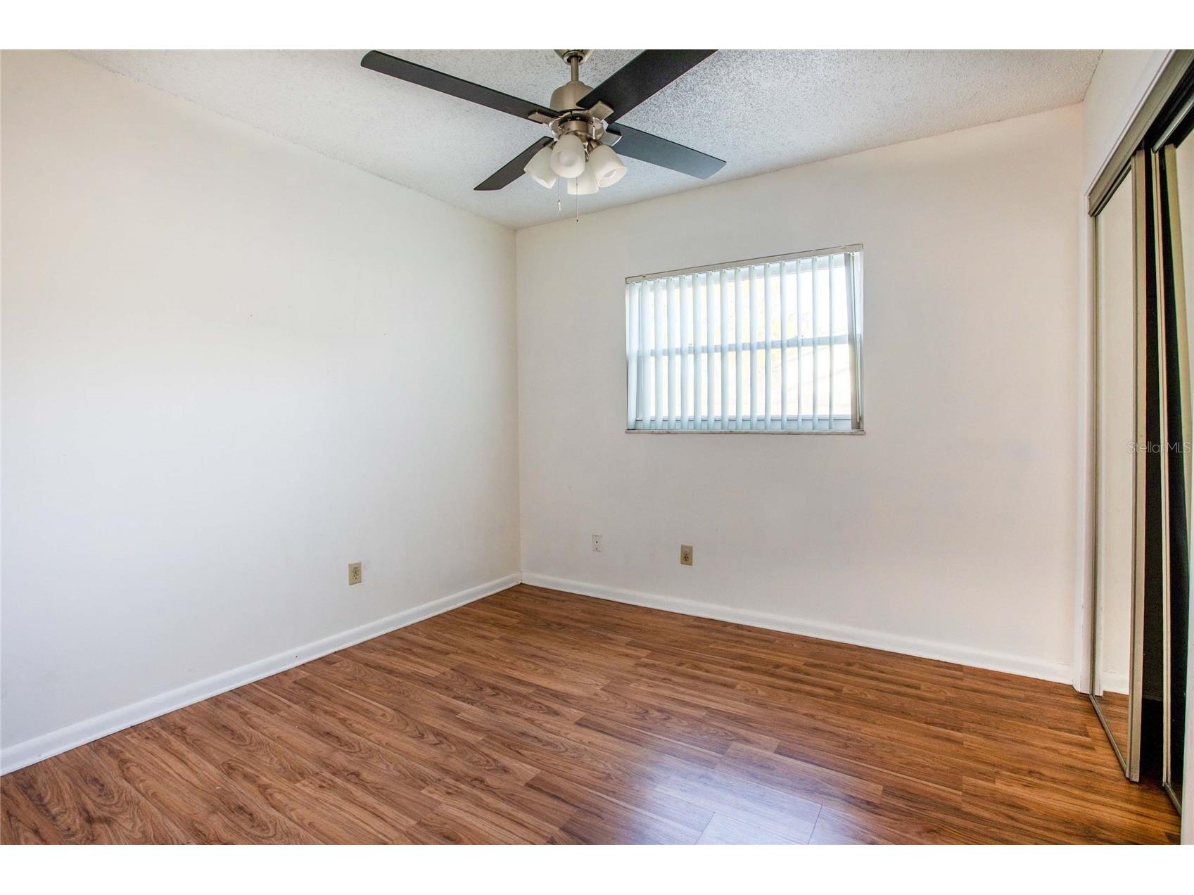 7416 Clearview Drive Tampa FL 33634 A4680005 image26