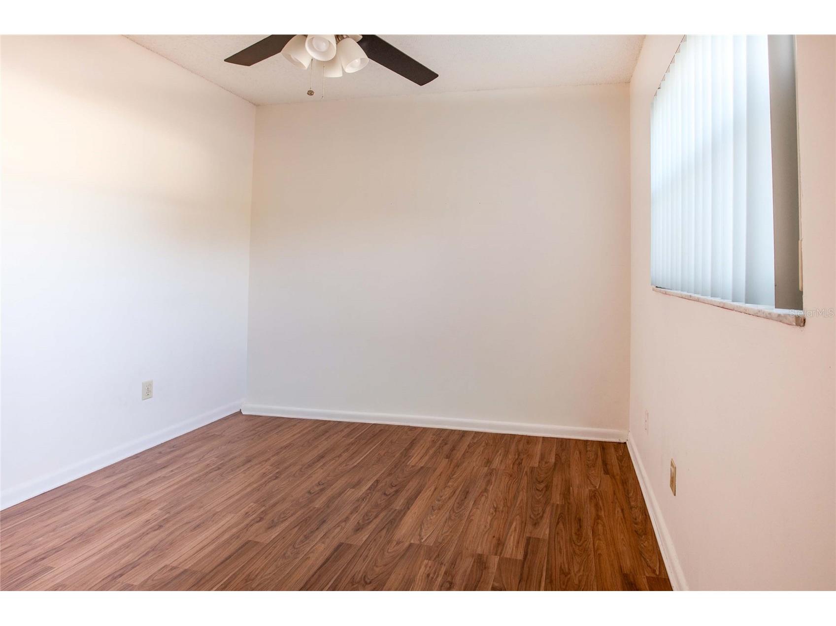 7416 Clearview Drive Tampa FL 33634 A4680005 image27