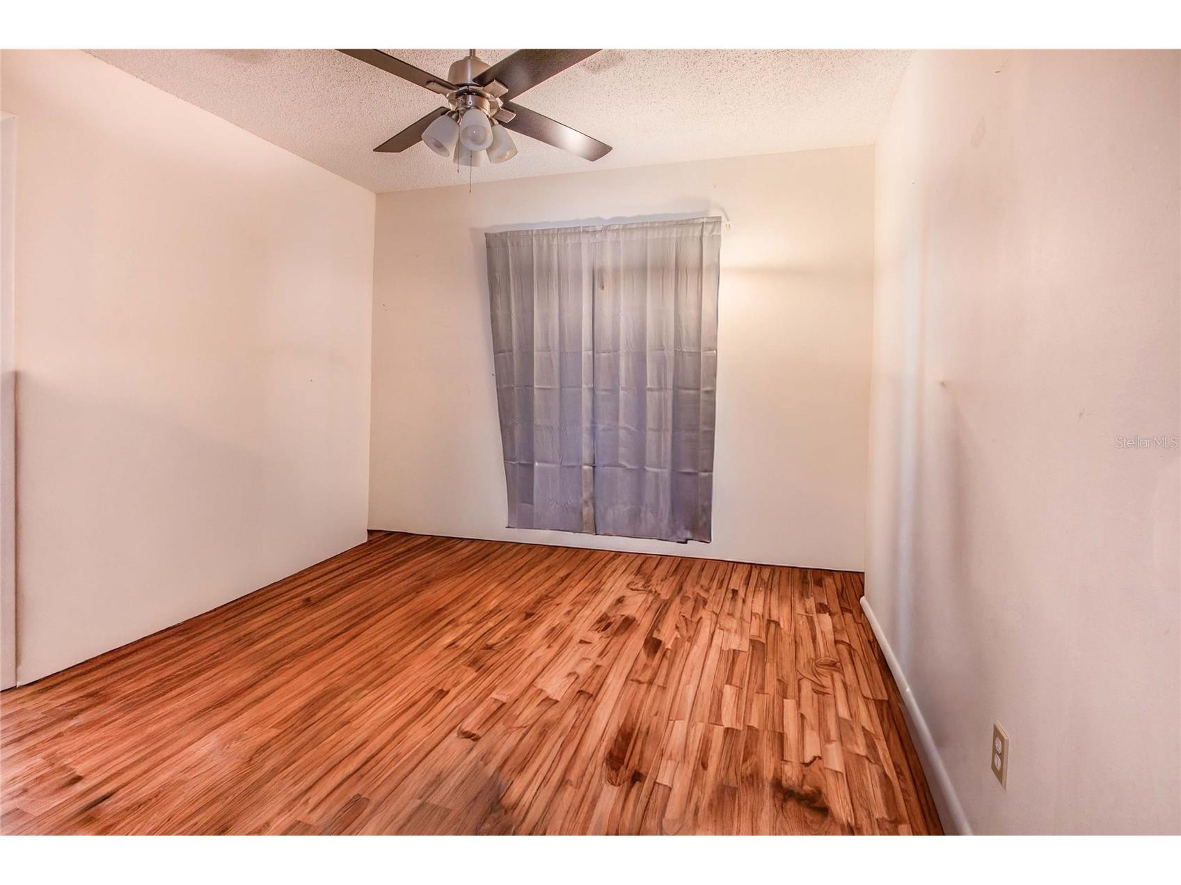 7416 Clearview Drive Tampa FL 33634 A4680005 image28