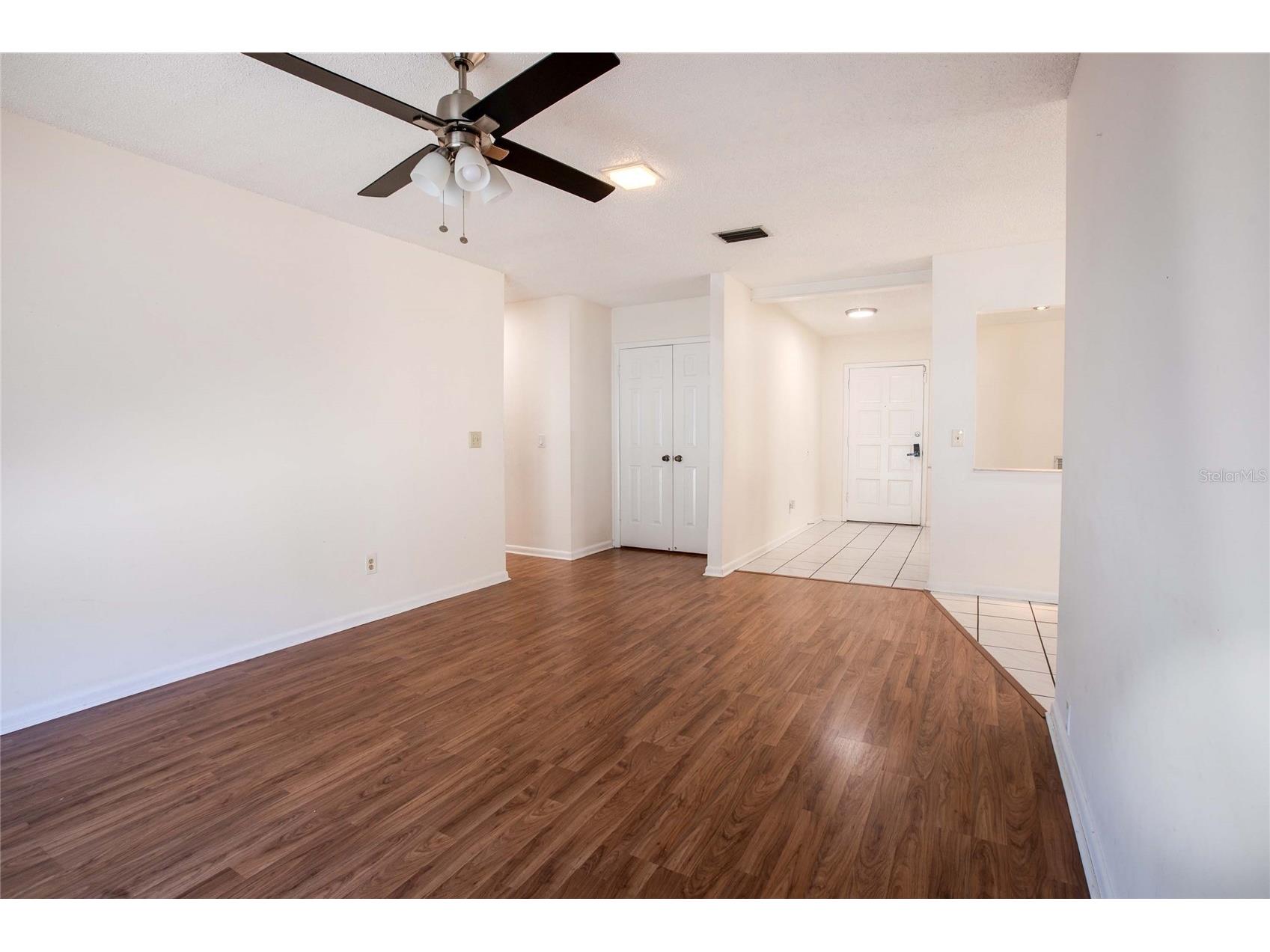 7416 Clearview Drive Tampa FL 33634 A4680005 image29