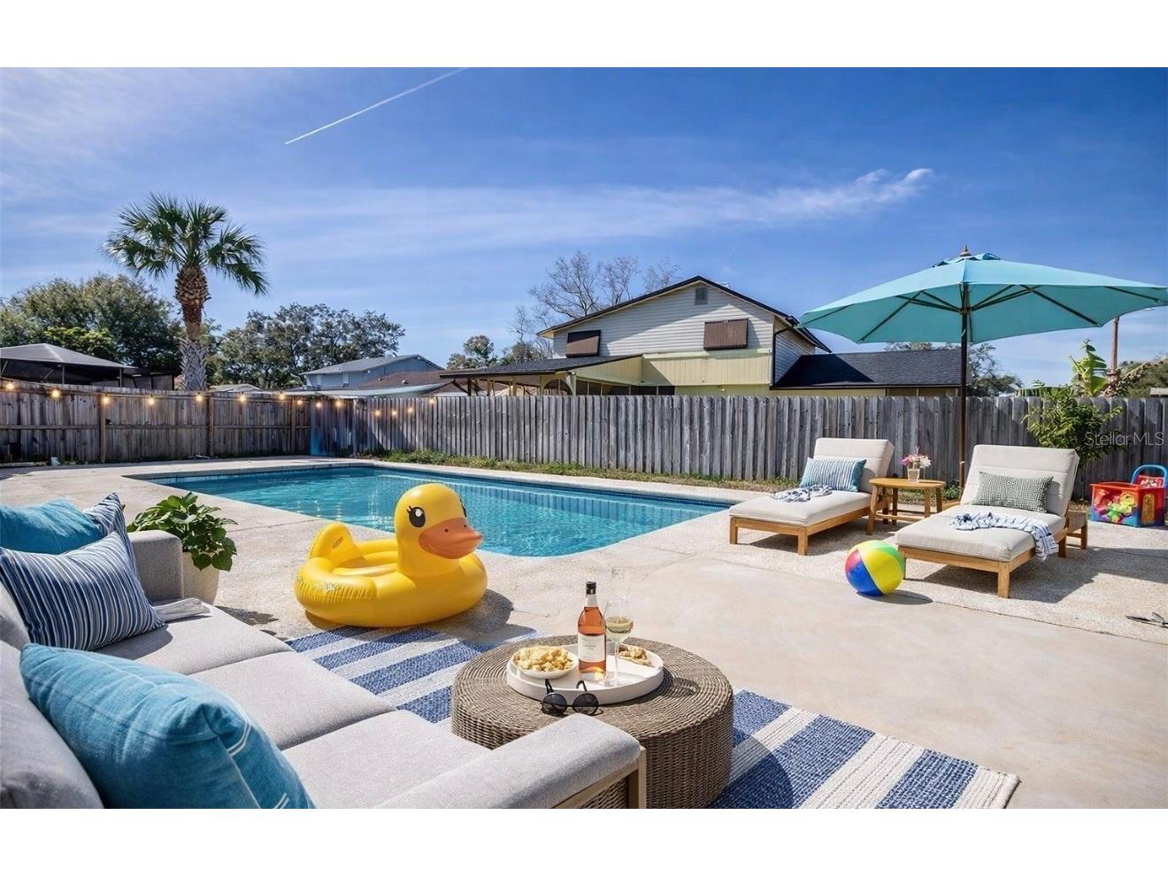 7416 Clearview Drive Tampa FL 33634 A4680005 image30