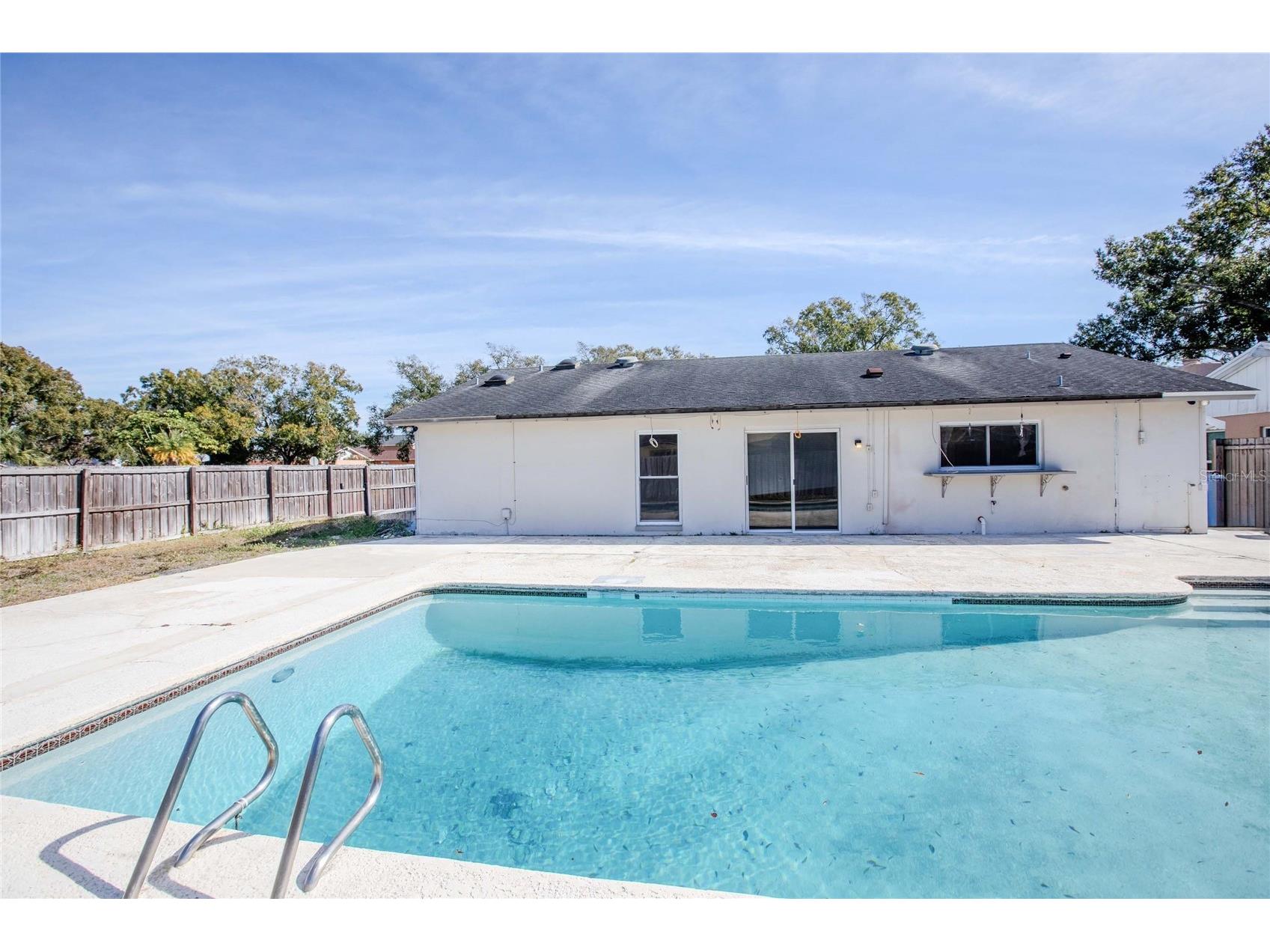 7416 Clearview Drive Tampa FL 33634 A4680005 image31