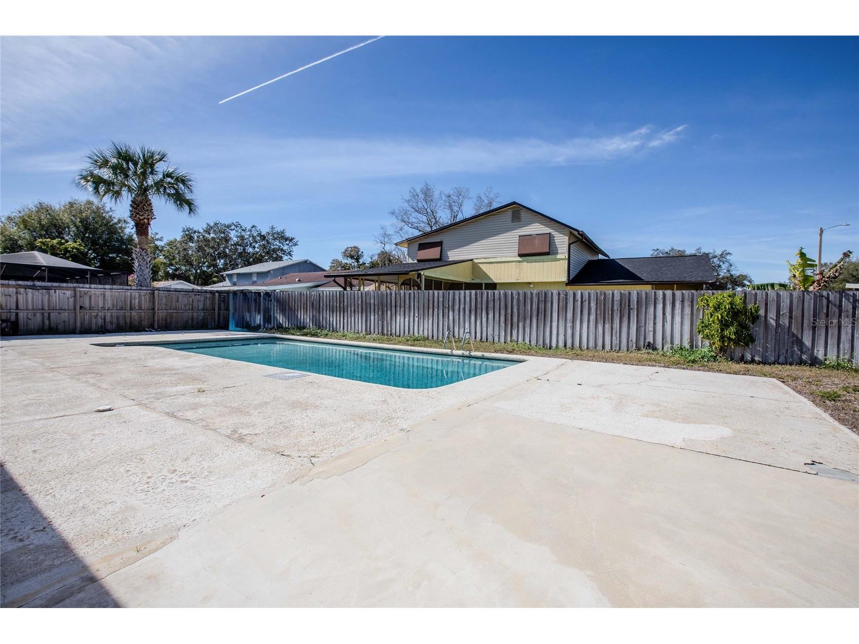 7416 Clearview Drive Tampa FL 33634 A4680005 image32