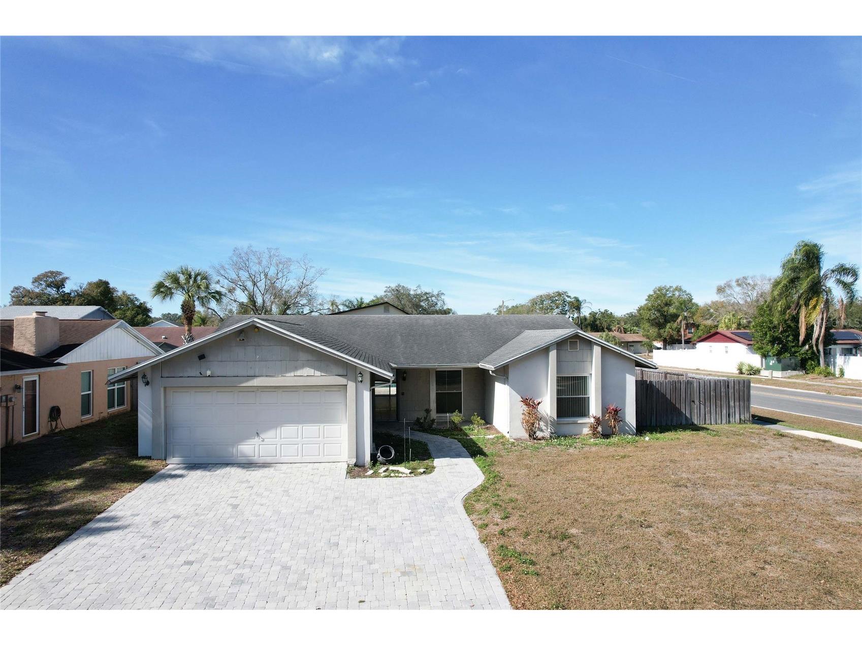 7416 Clearview Drive Tampa FL 33634 A4680005 image33