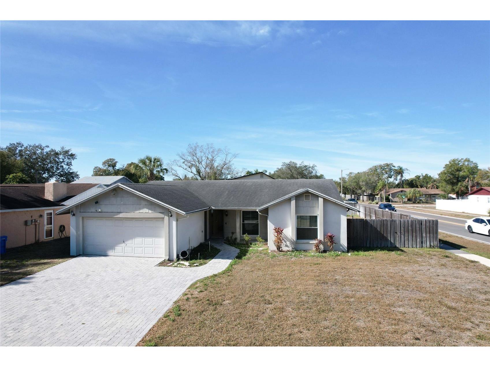 7416 Clearview Drive Tampa FL 33634 A4680005 image34