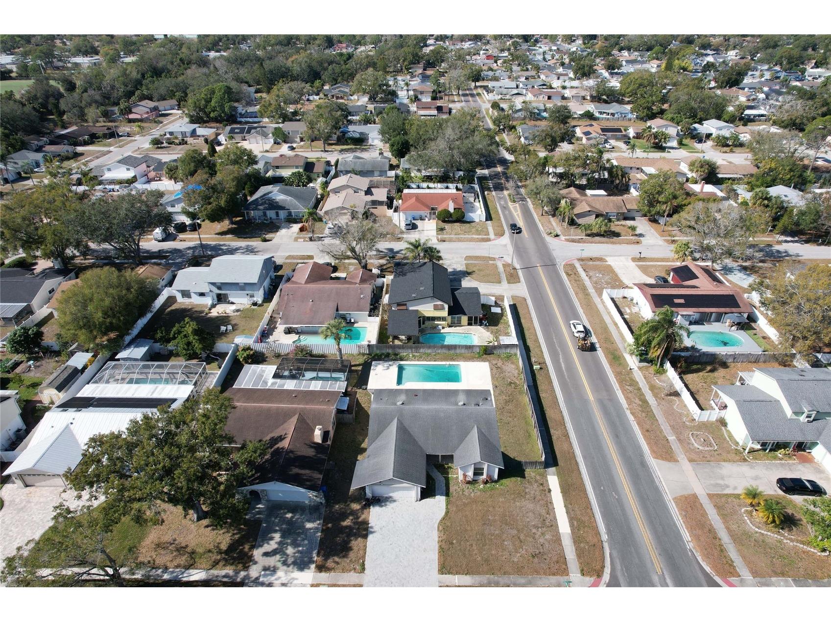 7416 Clearview Drive Tampa FL 33634 A4680005 image35