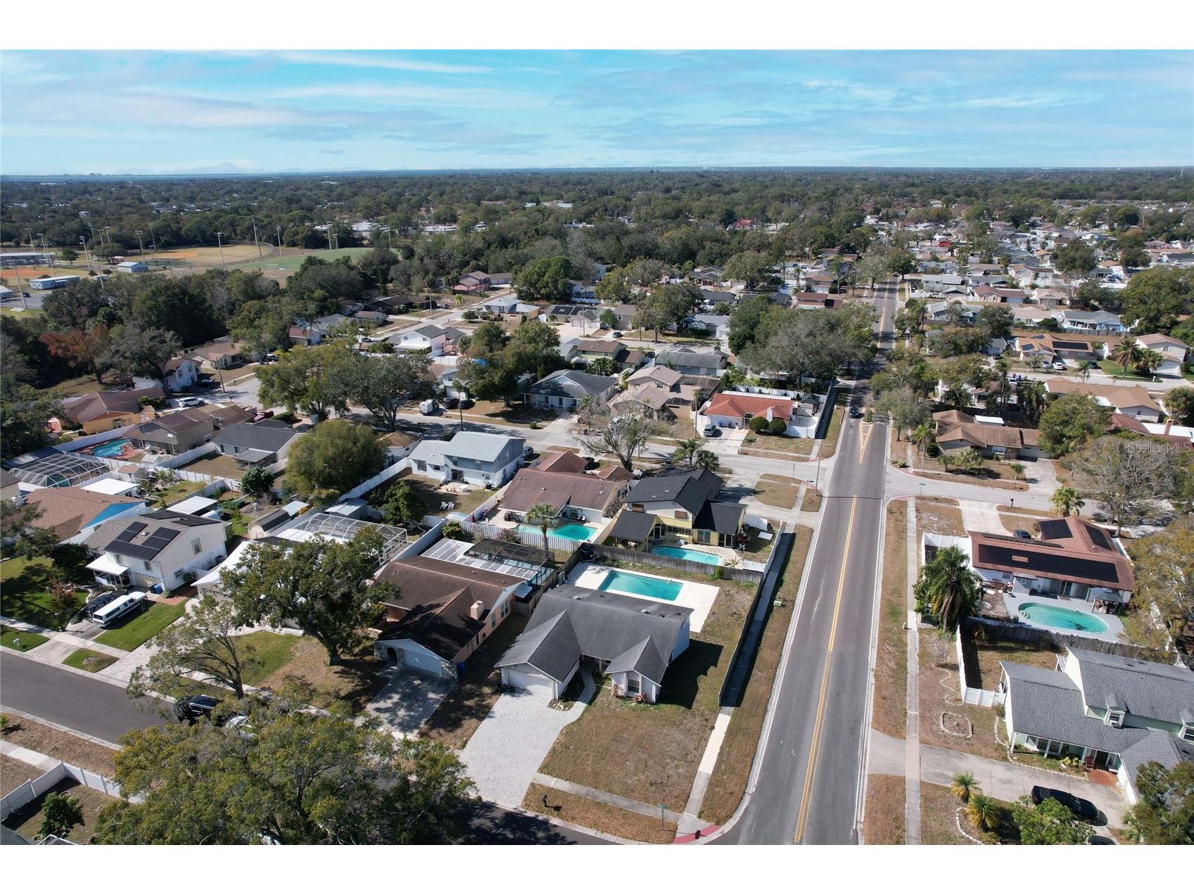 7416 Clearview Drive Tampa FL 33634 A4680005 image37