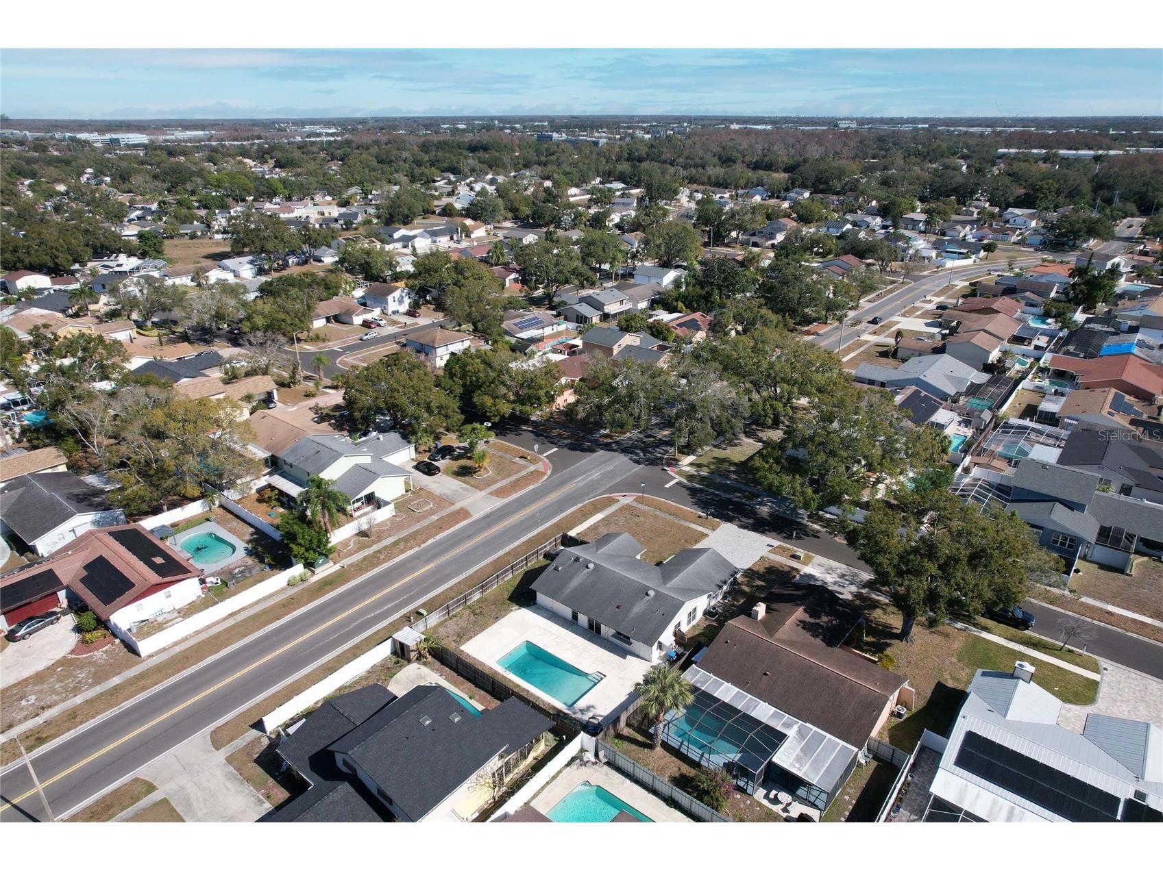 7416 Clearview Drive Tampa FL 33634 A4680005 image38