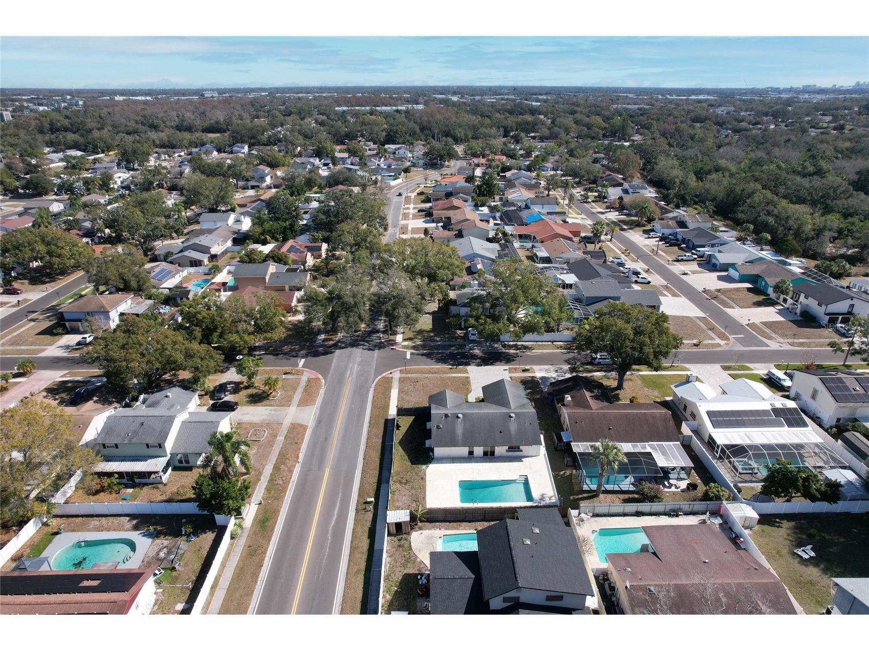 7416 Clearview Drive Tampa FL 33634 A4680005 image39