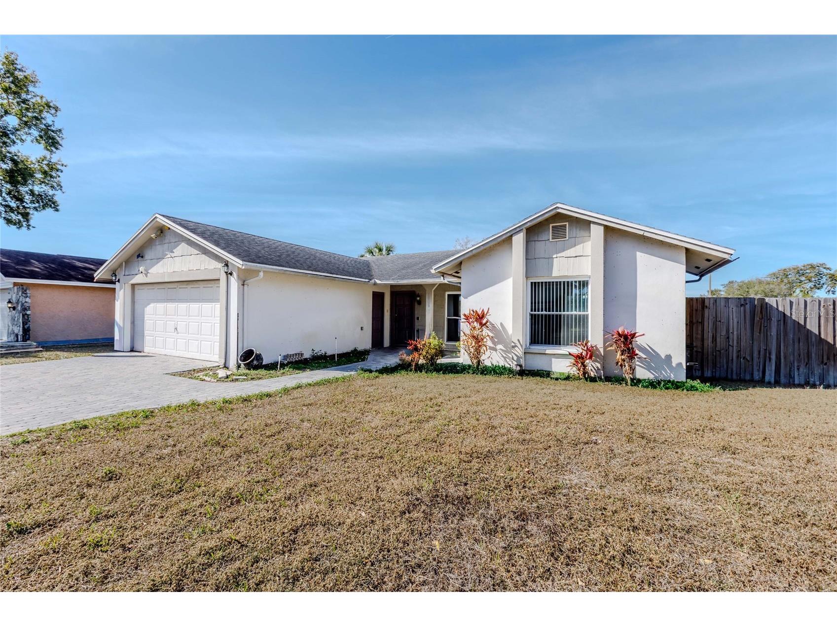 7416 Clearview Drive Tampa FL 33634 A4680005 image4