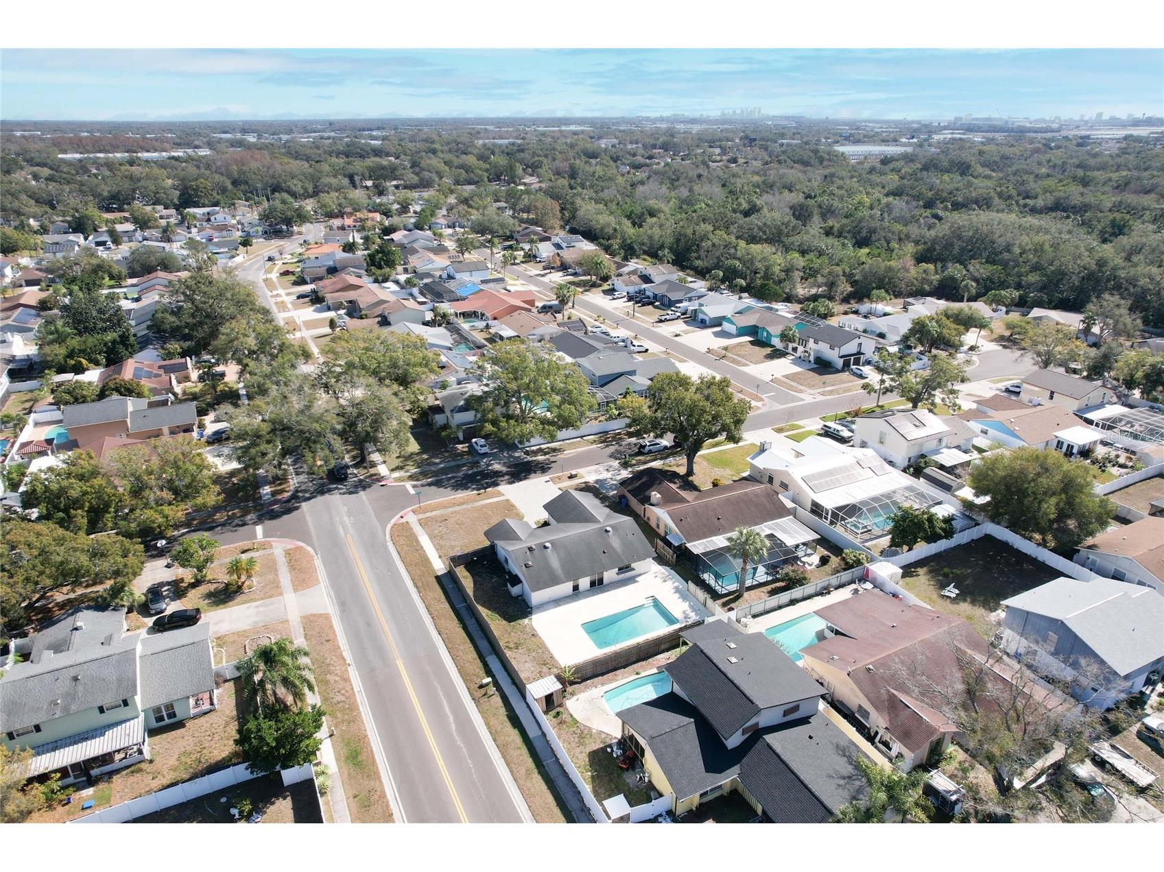 7416 Clearview Drive Tampa FL 33634 A4680005 image40