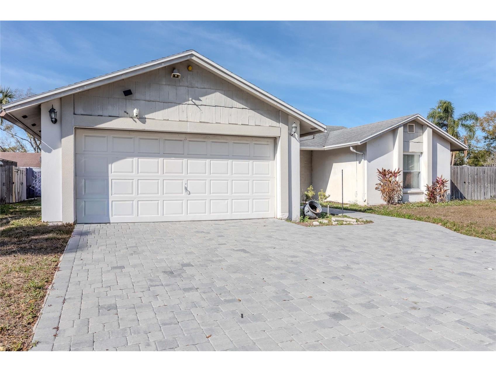 7416 Clearview Drive Tampa FL 33634 A4680005 image5