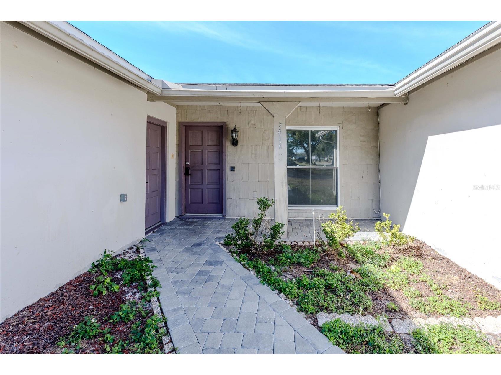 7416 Clearview Drive Tampa FL 33634 A4680005 image6
