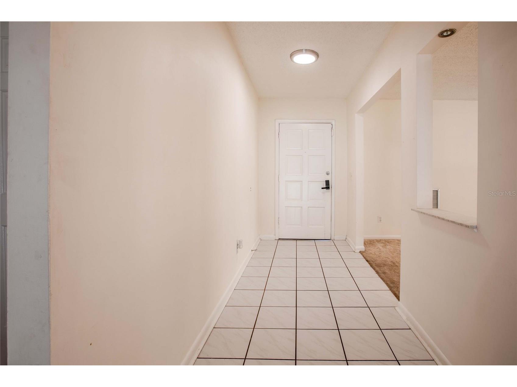 7416 Clearview Drive Tampa FL 33634 A4680005 image7