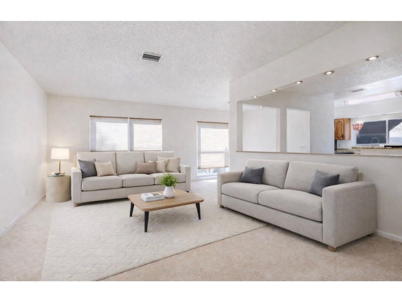 7416 Clearview Drive Tampa FL 33634 A4680005 image8