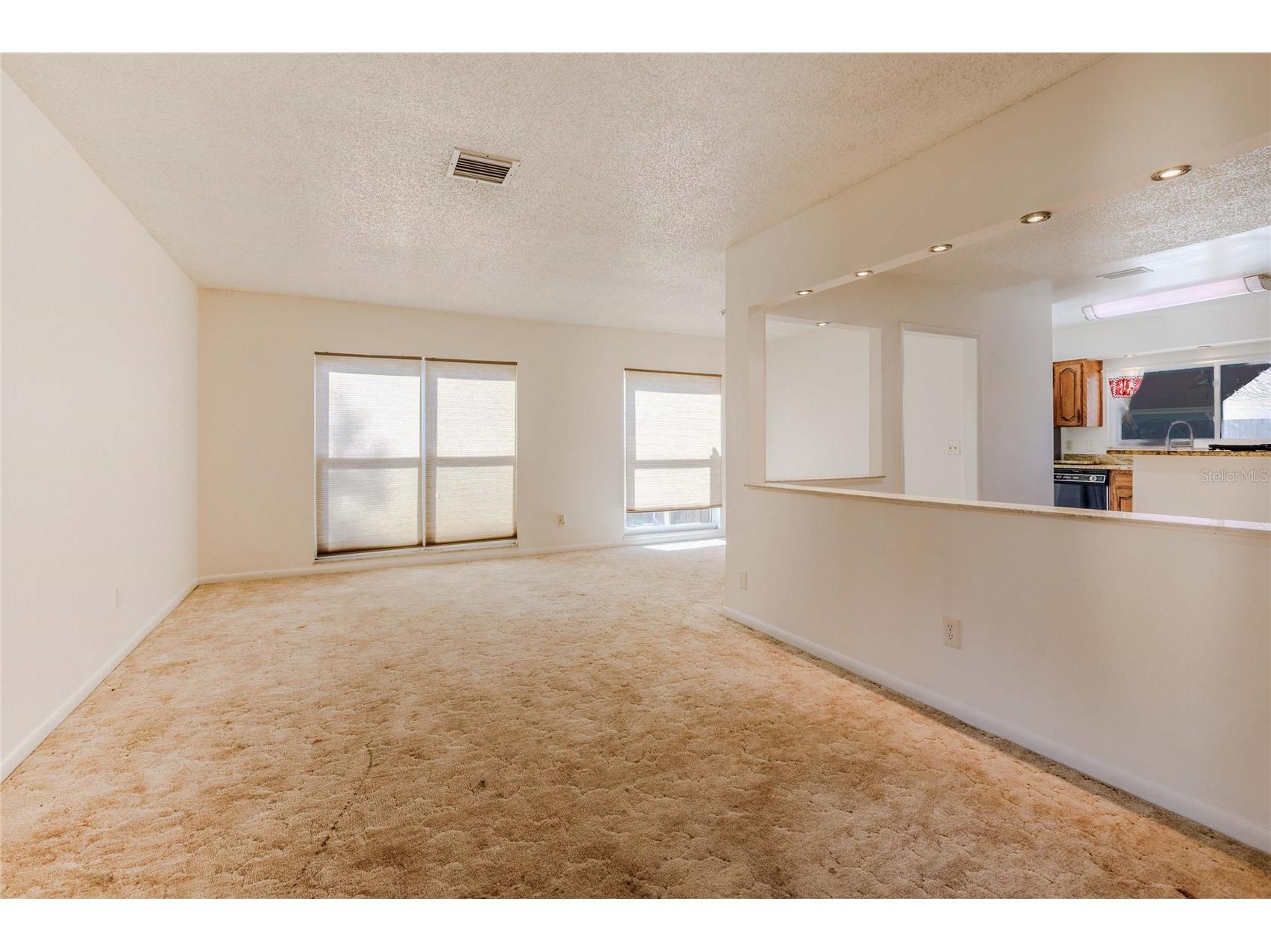 7416 Clearview Drive Tampa FL 33634 A4680005 image9