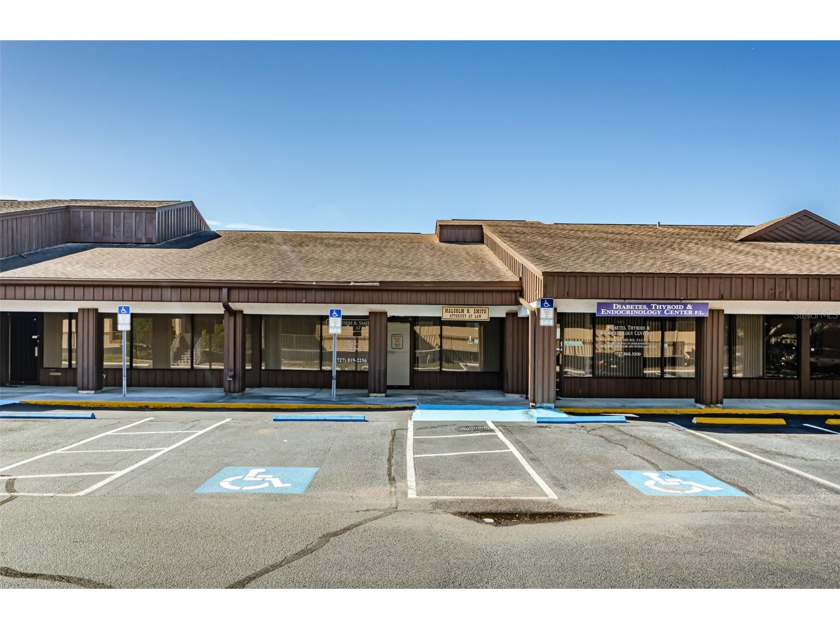7416 Community Court Hudson FL 34667 TB8369220 image1