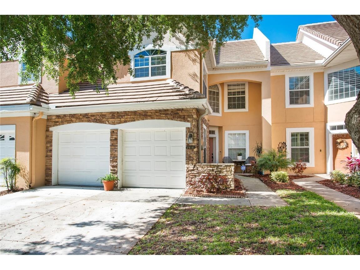7416 Cypress Grove Road #130 Orlando FL 32819 O6208410 image1