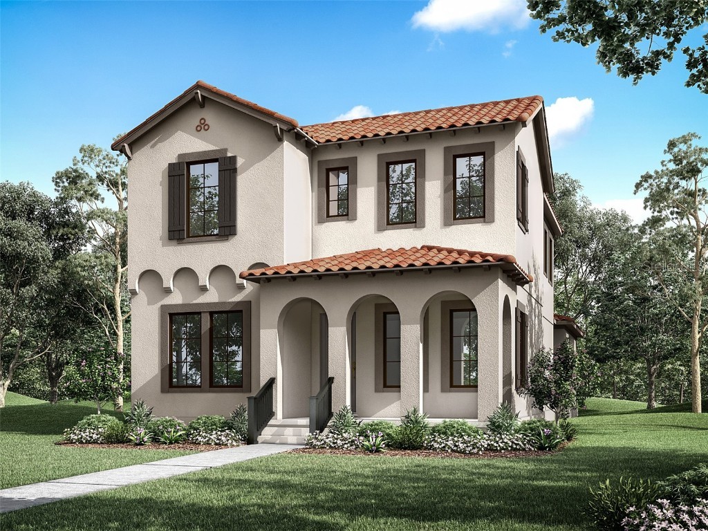 7416 Estuary Lake Loop Celebration FL 34747 O6147874 image1