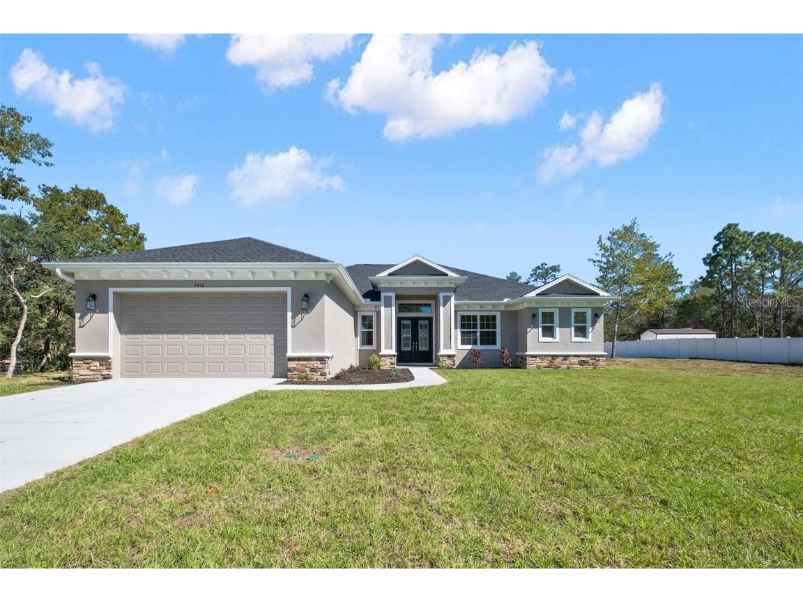 7416 Jasbow Junction Weeki Wachee FL 34613 W7858627 image1