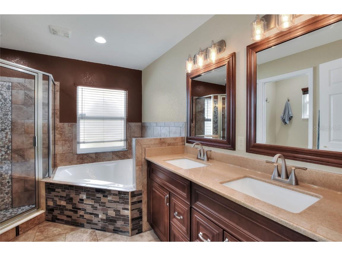 7416 Jessamine Drive Lakeland FL 33810 L4956154 image10