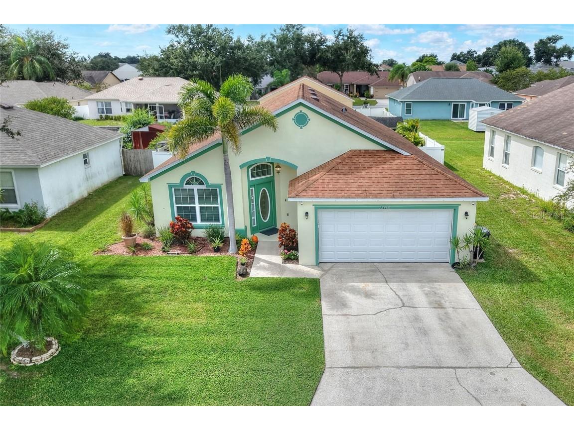 7416 Jessamine Drive Lakeland FL 33810 L4956154 image11