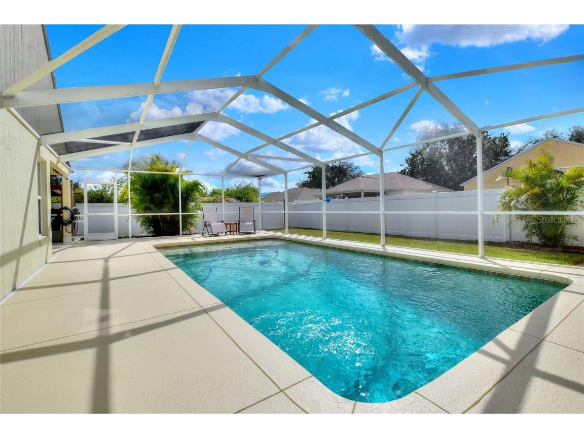 7416 Jessamine Drive Lakeland FL 33810 L4956154 image12