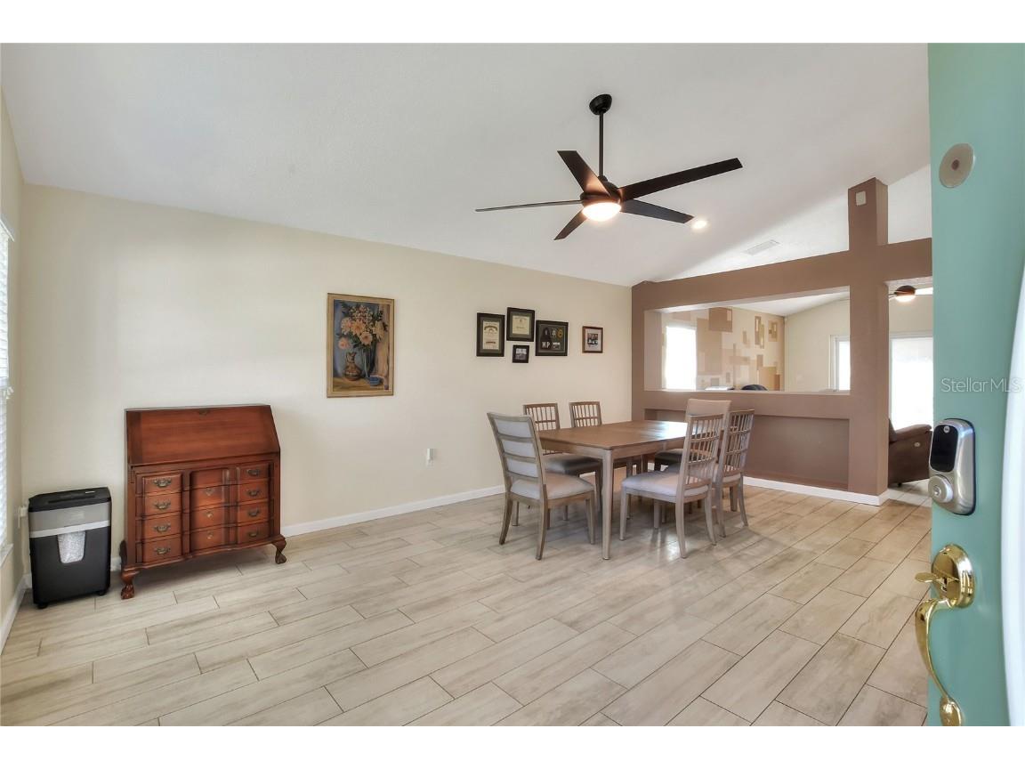 7416 Jessamine Drive Lakeland FL 33810 L4956154 image13