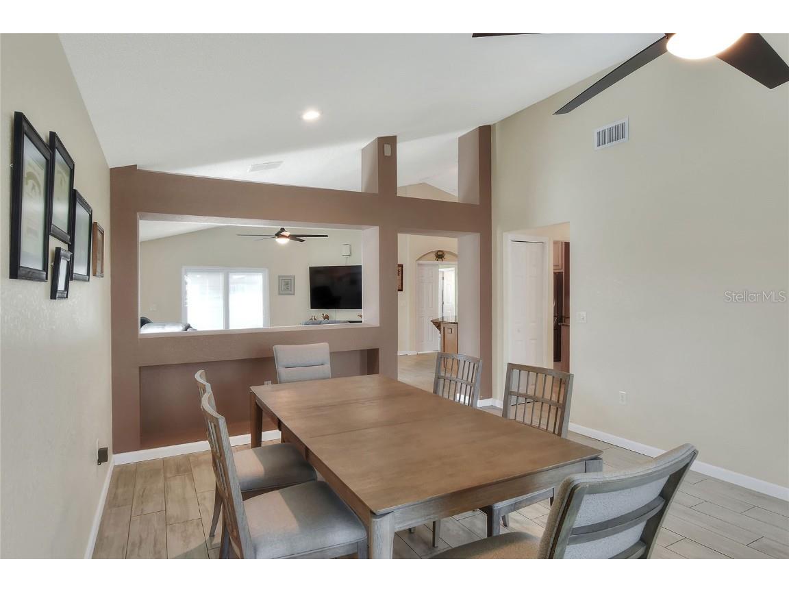 7416 Jessamine Drive Lakeland FL 33810 L4956154 image14