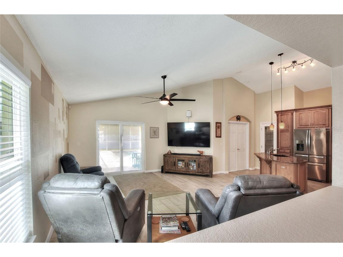 7416 Jessamine Drive Lakeland FL 33810 L4956154 image15