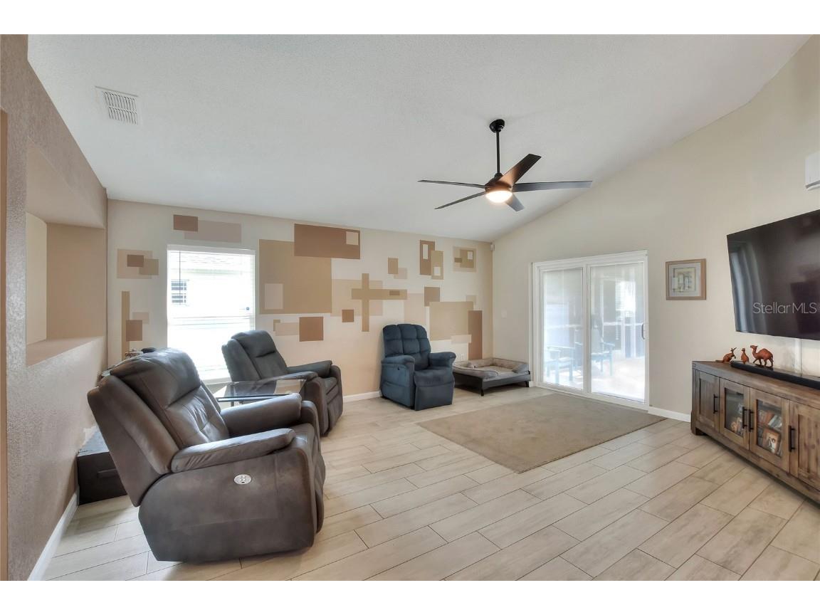 7416 Jessamine Drive Lakeland FL 33810 L4956154 image16