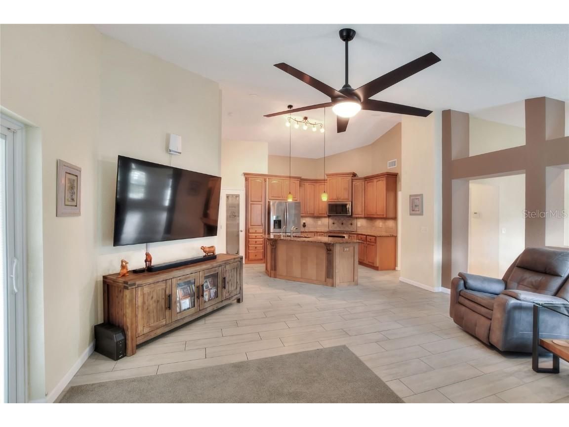 7416 Jessamine Drive Lakeland FL 33810 L4956154 image17