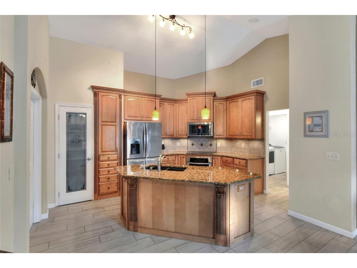 7416 Jessamine Drive Lakeland FL 33810 L4956154 image18