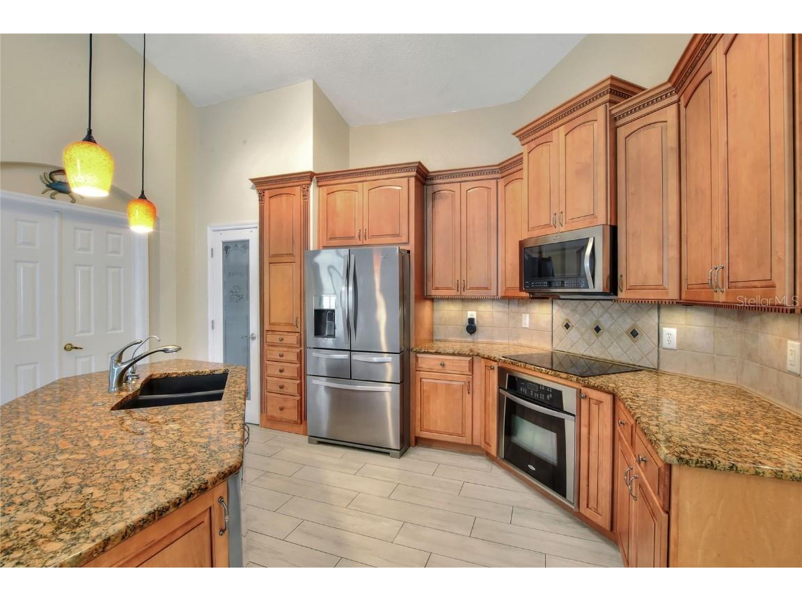 7416 Jessamine Drive Lakeland FL 33810 L4956154 image19