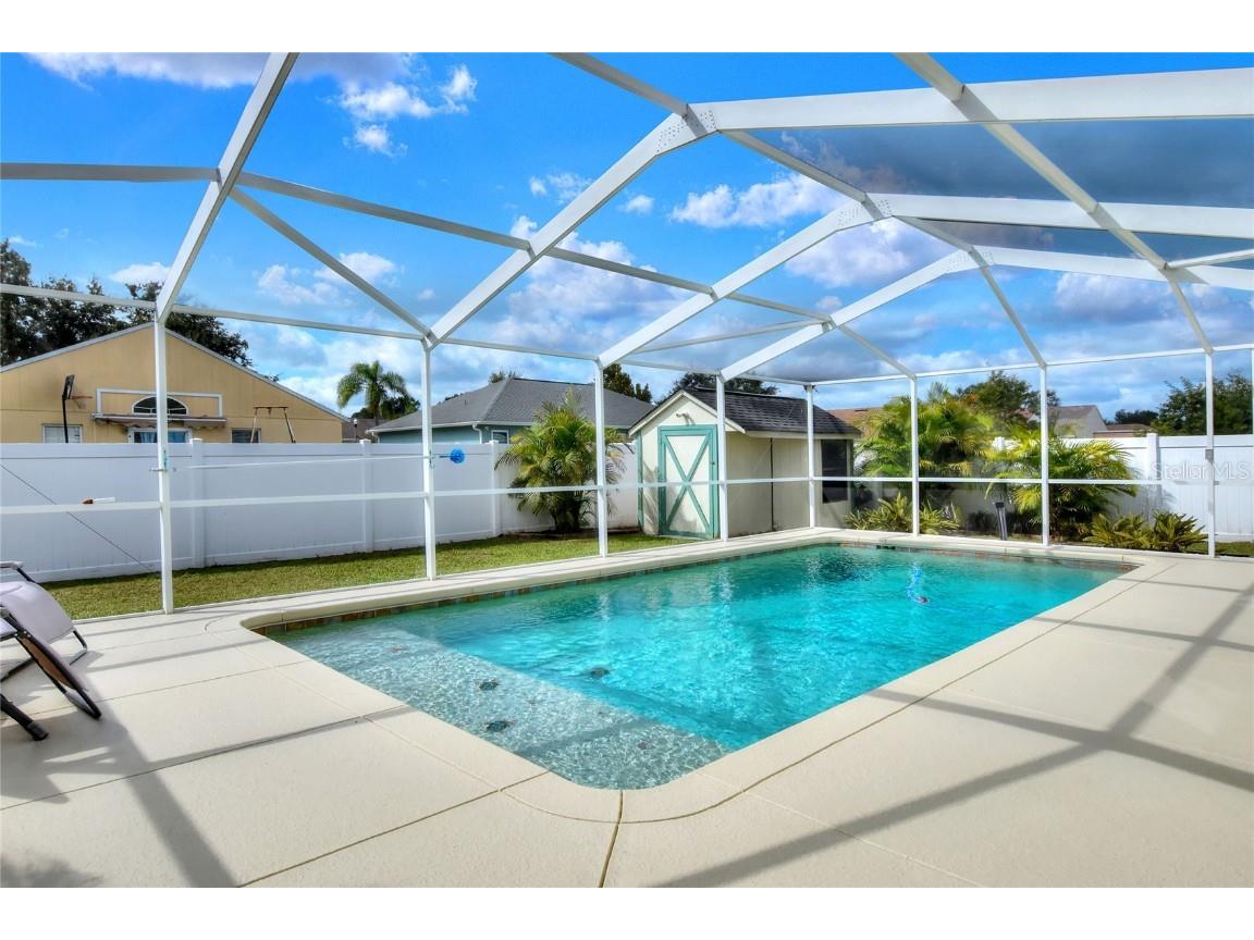 7416 Jessamine Drive Lakeland FL 33810 L4956154 image2