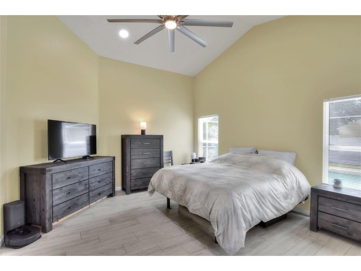 7416 Jessamine Drive Lakeland FL 33810 L4956154 image20