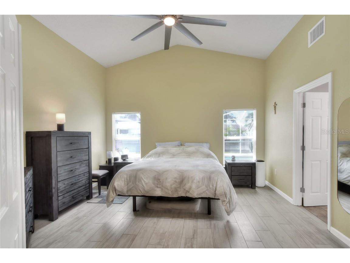 7416 Jessamine Drive Lakeland FL 33810 L4956154 image21