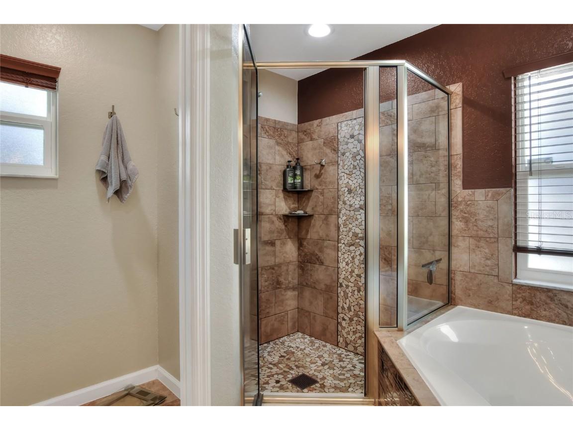 7416 Jessamine Drive Lakeland FL 33810 L4956154 image22