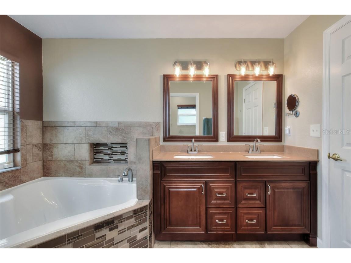 7416 Jessamine Drive Lakeland FL 33810 L4956154 image23