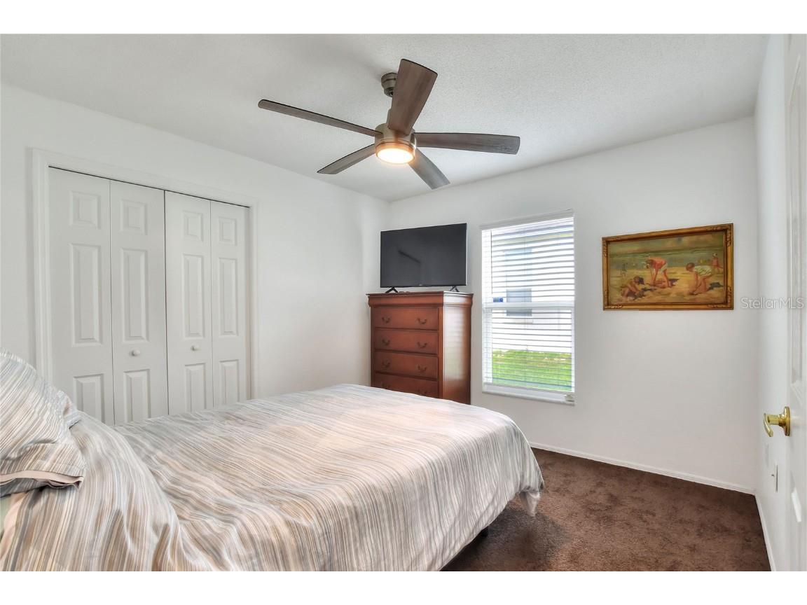 7416 Jessamine Drive Lakeland FL 33810 L4956154 image24